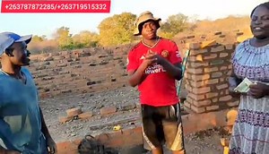 41K views · 2.5K reactions | 4/4 Windowframes.We need 11 marata.$80 drink for Shema,Kuhle Benzo, Muku & BaFatso.Sekuru vazorodzwa | SHEMA TV | Facebook