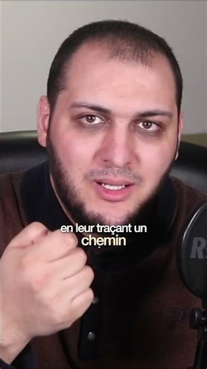 Une clé pour éduquer ses enfants vers la réussite.