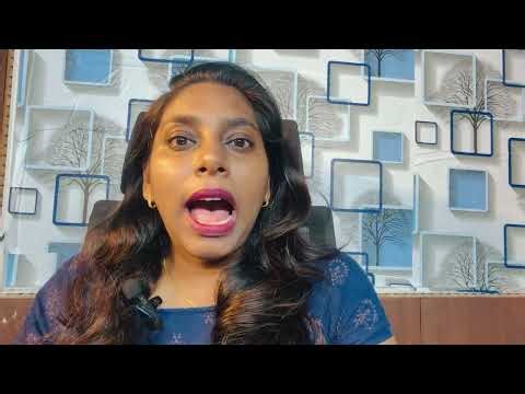 Walk In Drive For Testing