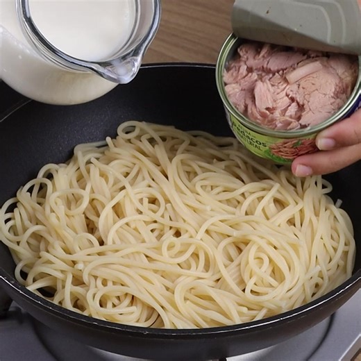 No one expected this result: easy and economical dinner recipe | Super Recipes