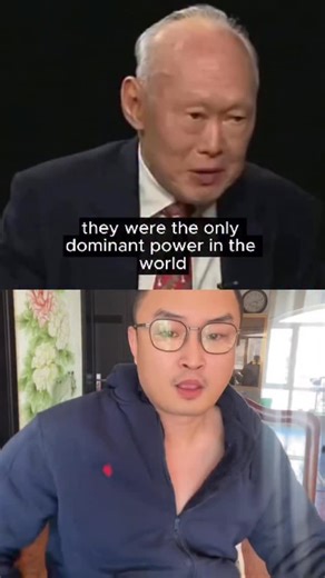 Don’t shoot the messenger 🇨🇳 | iambuddhawangwang