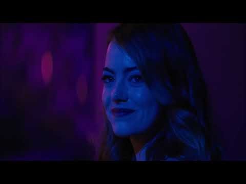 Interpol - Tidal Wave (Español)