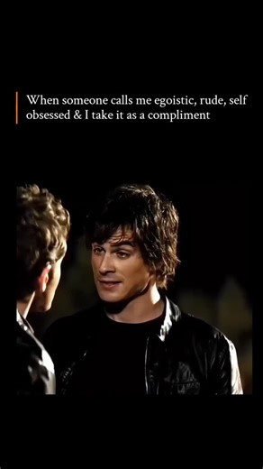 Checkout my pfp & then comeback辰 . .. . . . . . . . ... .#reelsinstagram #sad #sadqoutes #aesthetic hetic #sadquotespage #ishq #reels #explore#pyar #explorepage #reelitfeelit #regrann #mohabbat#Viral #Trending #ReelltFeellt#lovestory #mobbhat#pyar #ExplorePage #InstaReels #ReelsIndia #ʀᴇᴇʟsᴅᴀɪʟʏ#broken#explore #love#pyar #song #real #reality#instagood #instadaily #instagram#instamood | Priyanshuuy5 | Facebook