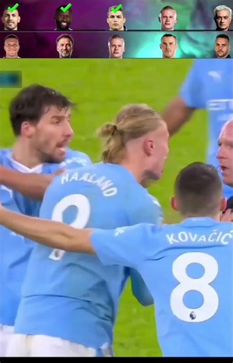 Angry reactions🤬 #football #futbol #soccer