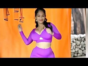 4K] Breastfeeding with Aoki | Tips & Breast Pump Tutorial | Pump With Me #breastpump #breastfeeding