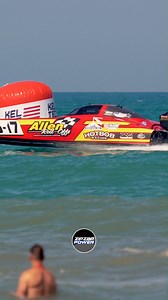 Throttle On! Roll-Offs! | Zip Zap Power