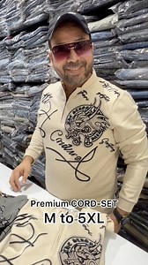 102K views · 816 reactions | 9211291202 for order.❌❌COD❌❌Link for join WhatsApp channel. https://whatsapp.com/channel/0029Vb7mWxLBfxo9iUXf6B2O INFORMAL, shop no K-4, Mangal bazaar, Laxmi Nagar,Near V mart. Opp SBI bank,delhi-110092. Informal dress code. Varun Gupta | Varun Gupta | Facebook