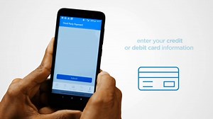 Make your payments without leaving home. Here's how you can pay your bill with the MyFlow App. Don't have the app, download it here smarturl.it/MyFlowApp. | Flow | Facebook