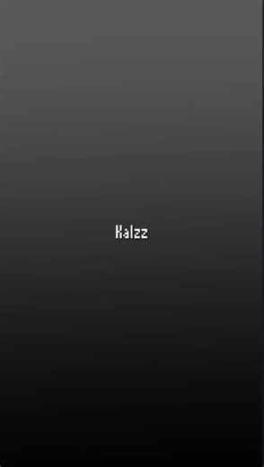 Hilarious J.J. Meme Compilation