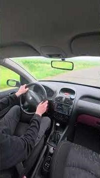 Improve the sound of your car