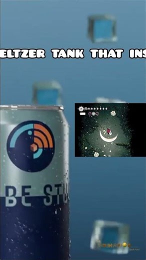 Deltarune characters translated 100 times part 7 #deltarune #undertale #tobyfox #tenna