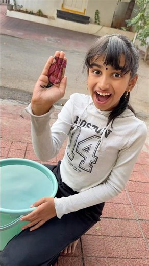 Tom 🍓 Jerry (Soumya&Ammu)Real End Twist😍🎈#v5familyshow #shorts #viralvideo