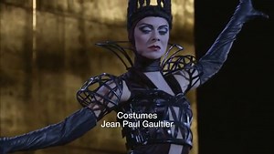 Blanche Neige Bande-annonce VF