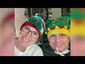 Shepherd Center Patient Stories of Hope: Chris Wooten