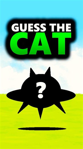 Guess The Battle Cat [15]