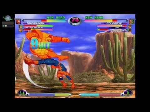 Playing after 7lb burrito and massive margarita isn't a great idea