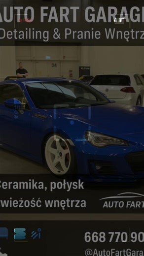 Filmy użytkownika Auto Fart (@auto_fart_pewne_auta) z muzyką оригинальный звук - ALEX BEST MUSIC