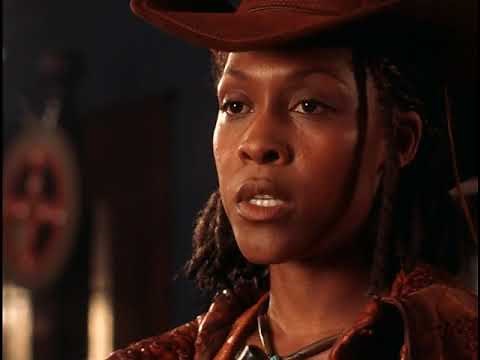 Preview Clip: Gang of Roses (2003, Monica Calhoun, Lil' Kim, Bobby Brown, Charity Hill, Stacey Dash)