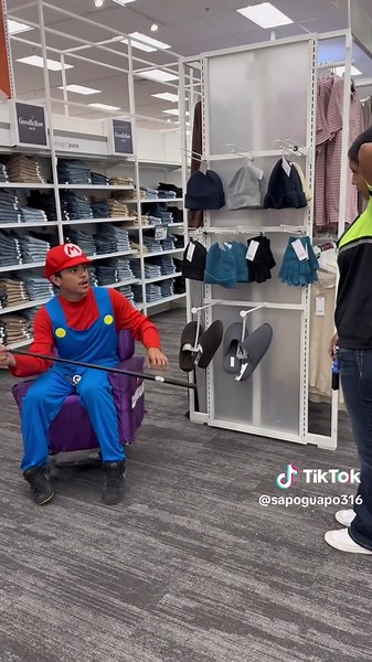 Join My Live Streaming Session for Fun Interaction