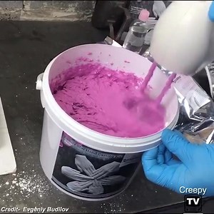 family sculpture awesome | K-12 Book Files | Facebook