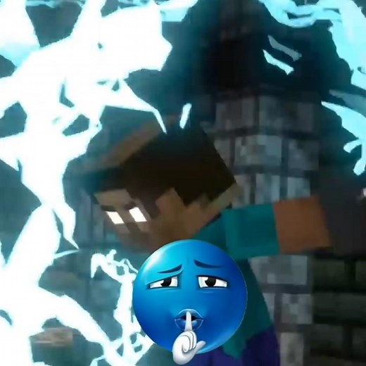 Hero blind fight #shorts #Hero bride