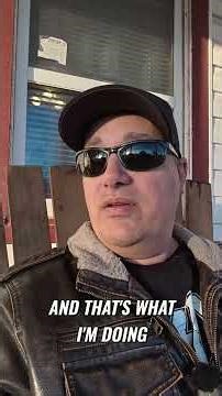 Auto Dealer's Nightmare - Selling Cars to Survive!