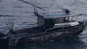 49K views · 1.6K reactions | The Captain boys caught up with...