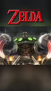 To this day, fans wish it was turned into an actual game | The OP Gaming