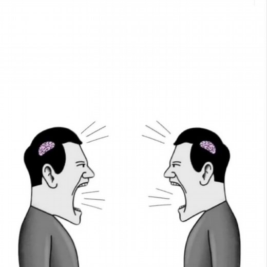 Halo Reach vs TF2: Epic Showdown