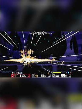 FRISK VS ANNOYING DOG VS DUMMY [RIVAL OF AHETER]#parati #undertale #sans #frisk #chara #fyp #feed