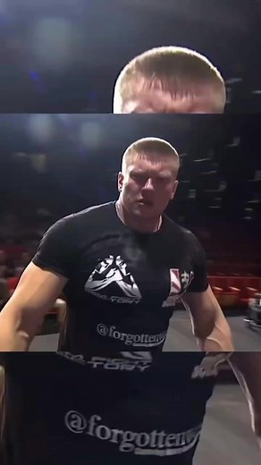 1.1M views · 10K reactions | Morozov  #armwrestling | Arm Fight Factory | Facebook