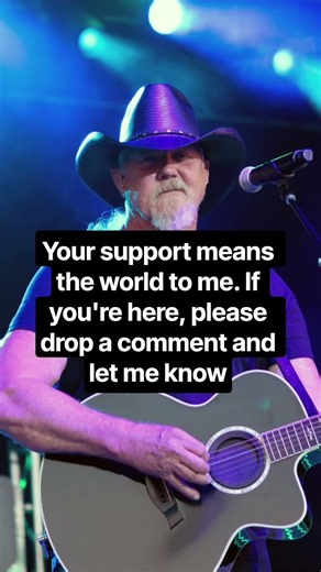 #Trace Adkins #music #newsong #countrymusic #music #cowboys #unreleased #90smusic