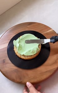 241K views · 3.3K reactions | So yummy | Cake Art Ideas | Facebook