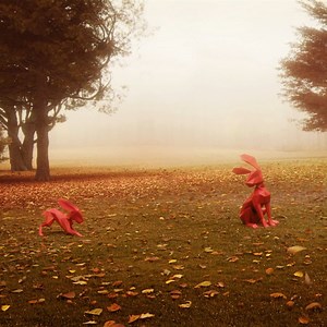 24 reactions · 3 comments | East Anglia’s bracing for a stormy week ahead so watch out for blustering winds… | Greater Anglia | Facebook