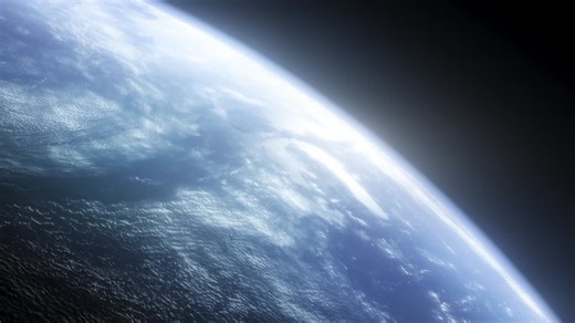 At Teledyne Healthcare, we are proud to be part of a global network that drives progress across industries; from aerospace to ocean exploration, and from smart cities to cutting-edge healthcare… | Teledyne Healthcare X-Ray Solutions