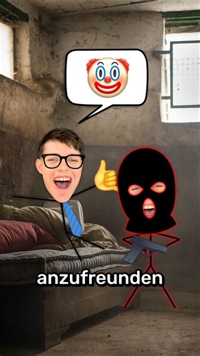 Tips That Can Save Your Life Tutorial 😧 #german #animation #funny