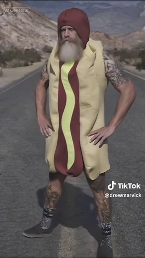 Cooking Hotdogs in the Microwave: Tips and Techniques