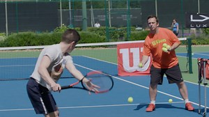 90K views | To maintain your highest performance during the most...