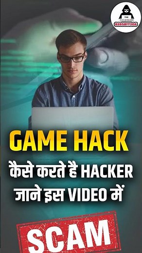 Color Prediction Hack: Real Ya Fake? Full Truth Here!