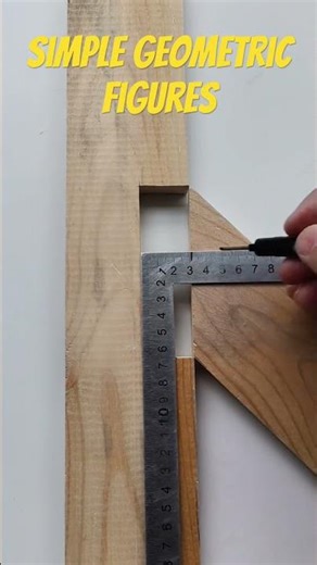 A few steps were omitted earlier, based on simple geometric principles