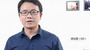 尼康d810的使用教程视频