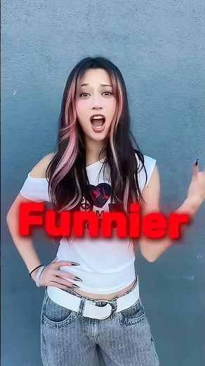 the funniest ‘My Milkshake’ dance you’ll see today 🥤😂