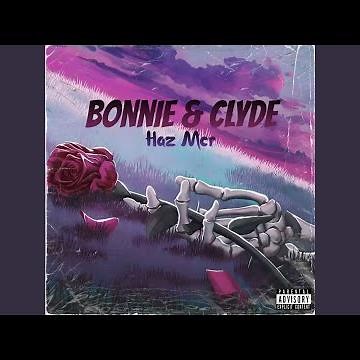 Bonnie & Clyde