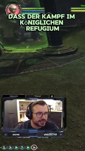 Ich spiele RIFT, Schmuckkästchen und Ausrüstung So rüstest du deinen Magier richtig aus!