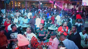 30K views · 1.3K reactions | Quiver culture Thursdaze....Eastern face-off tuko na @kenwamaria71 na @alex_kasau_katombi aka bazu | Quiver 2.0 | Facebook