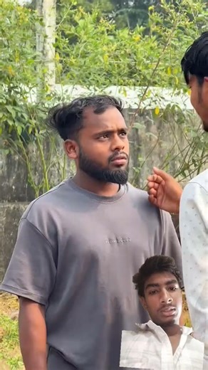 #comedy #funny #pushpendra #ekmotahathighumechala #lifeisbutadream #sorts #whowillbemylifepartnerta