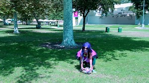 The Missing Shoe - Lost and Found Video for Kids!