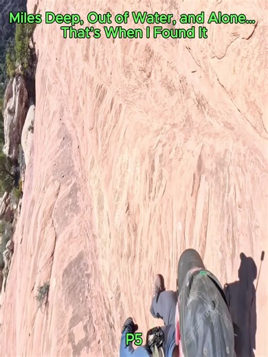 Daily Dose Of Wisdom (@dailydoseofwisdom.tiktok)’s videos with original sound - Daily Dose Of Wisdom