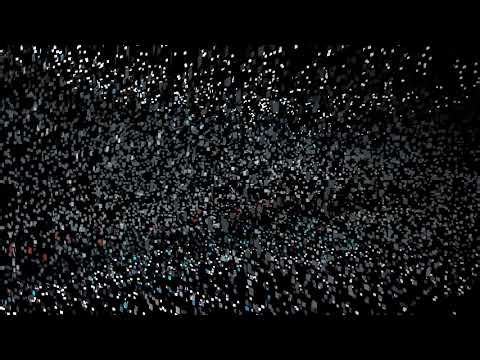 Retevis RT98 Car Radio Station Walkie Talkie Mobile Radio VHF UHF Mini Ham Radio Transceiver Amateur