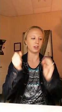 3/4 Rhythmic Dictation Practice